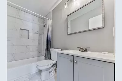 6266 Auburn Drive, Riverdale, GA 30296 - Photo 22