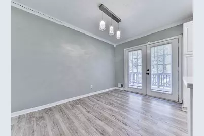 6266 Auburn Drive, Riverdale, GA 30296 - Photo 14