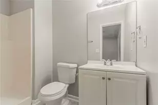 2218 Lowtrail Ct, Lithonia, GA 30058 - Photo 24