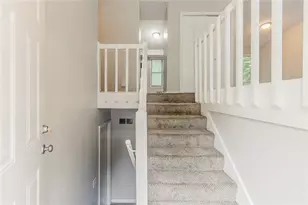 2218 Lowtrail Ct, Lithonia, GA 30058 - Photo 10