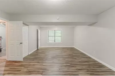 2218 Lowtrail Court, Lithonia, GA 30058 - Photo 22