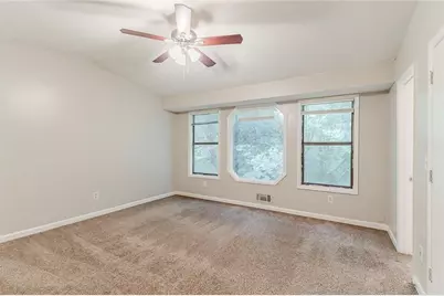 2218 Lowtrail Court, Lithonia, GA 30058 - Photo 14