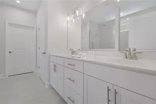 1011 Leeward Run Trl, Greensboro, GA 30642 - Photo 18