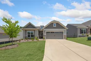 1011 Leeward Run Trl, Greensboro, GA 30642 - Photo 2