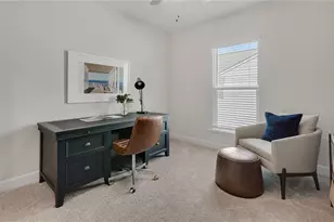 1011 Leeward Run Trl, Greensboro, GA 30642 - Photo 4