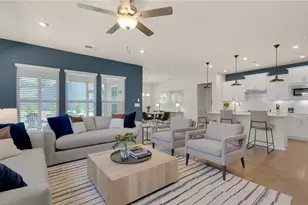 1011 Leeward Run Trl, Greensboro, GA 30642 - Photo 6