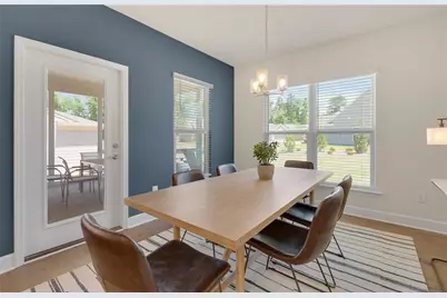 1011 Leeward Run Trail, Greensboro, GA 30642 - Photo 12