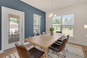 1011 Leeward Run Trl, Greensboro, GA 30642 - Photo 12