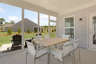 1011 Leeward Run Trl, Greensboro, GA 30642 - Photo 22