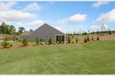 1011 Leeward Run Trail, Greensboro, GA 30642 - Photo 24