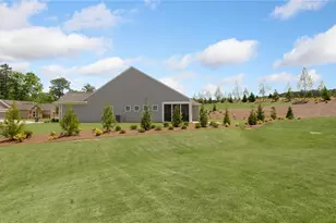 1011 Leeward Run Trl, Greensboro, GA 30642 - Photo 24