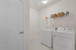 1011 Leeward Run Trl, Greensboro, GA 30642 - Photo 20