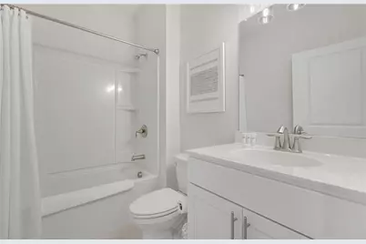 1011 Leeward Run Trail, Greensboro, GA 30642 - Photo 16