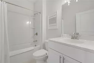 1011 Leeward Run Trl, Greensboro, GA 30642 - Photo 16