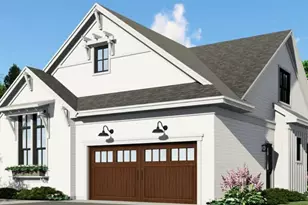 4275 Ketchikan Ct, Douglasville, GA 30135 - Photo 2