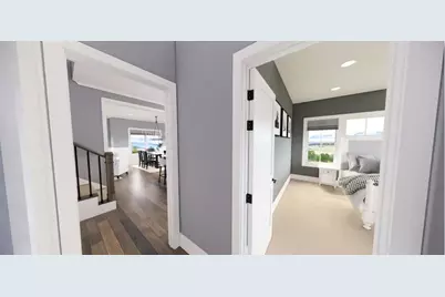 4275 Ketchikan Court, Douglasville, GA 30135 - Photo 10