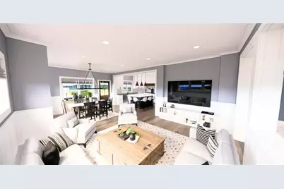 4275 Ketchikan Court, Douglasville, GA 30135 - Photo 6