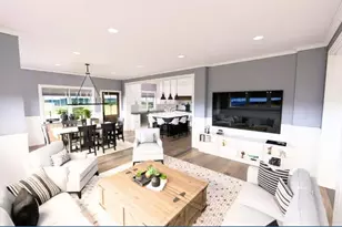 4275 Ketchikan Ct, Douglasville, GA 30135 - Photo 6