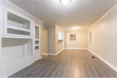 2817 Burton Road NW, Atlanta, GA 30311 - Photo 12