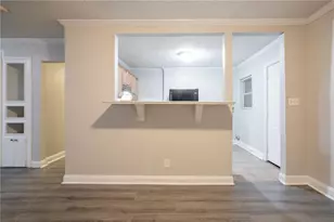 2817 Burton Rd NW, Atlanta, GA 30311 - Photo 16