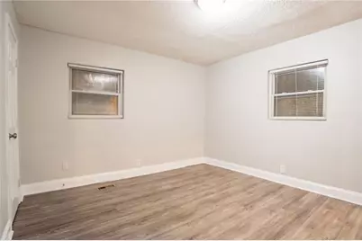 2817 Burton Road NW, Atlanta, GA 30311 - Photo 26