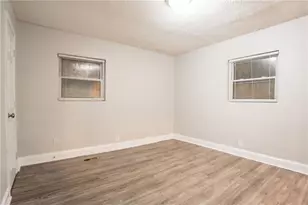 2817 Burton Rd NW, Atlanta, GA 30311 - Photo 26