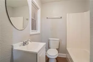 2817 Burton Rd NW, Atlanta, GA 30311 - Photo 28