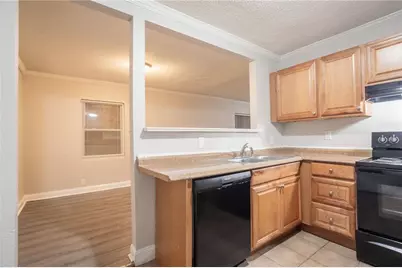 2817 Burton Road NW, Atlanta, GA 30311 - Photo 10