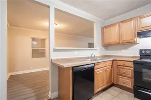 2817 Burton Rd NW, Atlanta, GA 30311 - Photo 10