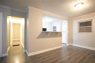 2817 Burton Rd NW, Atlanta, GA 30311 - Photo 14