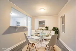 2817 Burton Rd NW, Atlanta, GA 30311 - Photo 6