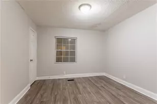 2817 Burton Rd NW, Atlanta, GA 30311 - Photo 18