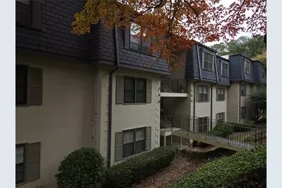 60 Lamsden Lane NW, Atlanta, GA 30327 - Photo 1