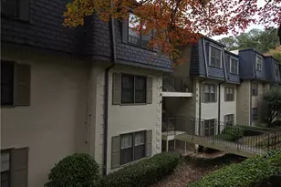 60 Lamsden Ln NW, Atlanta, GA 30327 - Photo 1