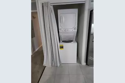 60 Lamsden Lane NW, Atlanta, GA 30327 - Photo 8