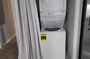 60 Lamsden Ln NW, Atlanta, GA 30327 - Photo 8