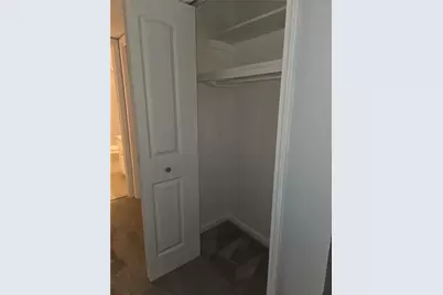 60 Lamsden Lane NW, Atlanta, GA 30327 - Photo 14