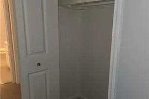 60 Lamsden Ln NW, Atlanta, GA 30327 - Photo 14