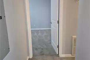 60 Lamsden Ln NW, Atlanta, GA 30327 - Photo 16