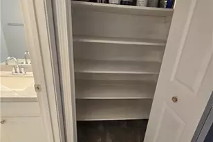 60 Lamsden Ln NW, Atlanta, GA 30327 - Photo 10