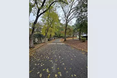 60 Lamsden Lane NW, Atlanta, GA 30327 - Photo 24