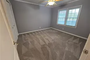 60 Lamsden Ln NW, Atlanta, GA 30327 - Photo 22