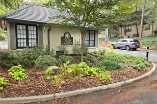 60 Lamsden Ln NW, Atlanta, GA 30327 - Photo 28