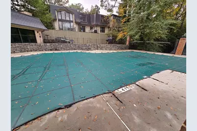 60 Lamsden Lane NW, Atlanta, GA 30327 - Photo 26