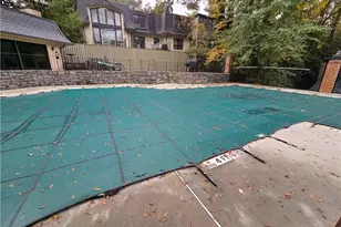 60 Lamsden Ln NW, Atlanta, GA 30327 - Photo 26