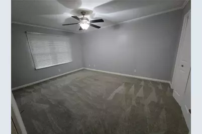 60 Lamsden Lane NW, Atlanta, GA 30327 - Photo 18