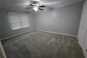 60 Lamsden Ln NW, Atlanta, GA 30327 - Photo 18