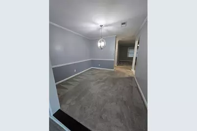 60 Lamsden Lane NW, Atlanta, GA 30327 - Photo 12