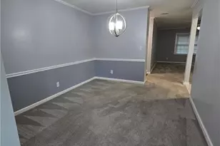 60 Lamsden Ln NW, Atlanta, GA 30327 - Photo 12