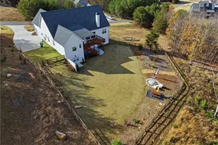 760 Stoneledge Rd, Jasper, GA 30143 - Photo 62